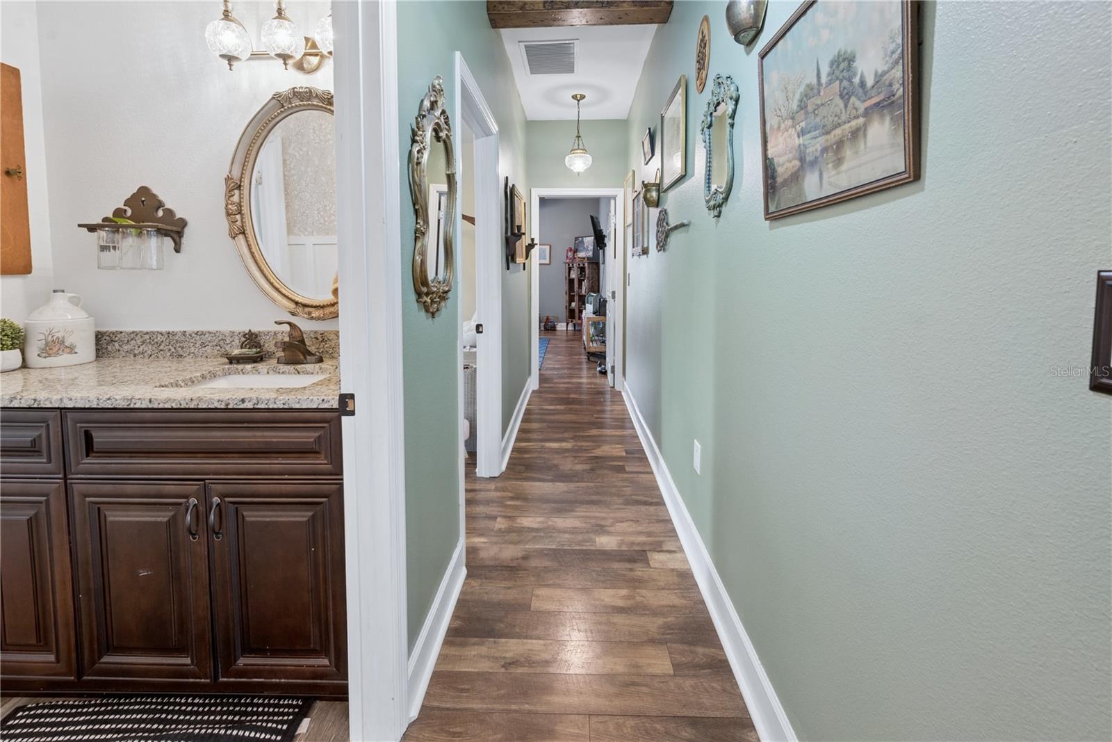 11311 NW 74TH CT, CHIEFLAND, FL — photo 34