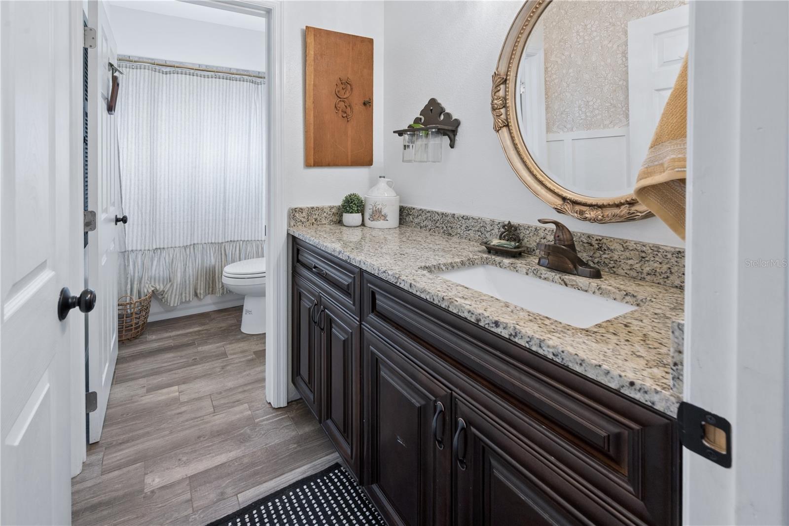 11311 NW 74TH CT, CHIEFLAND, FL — photo 35