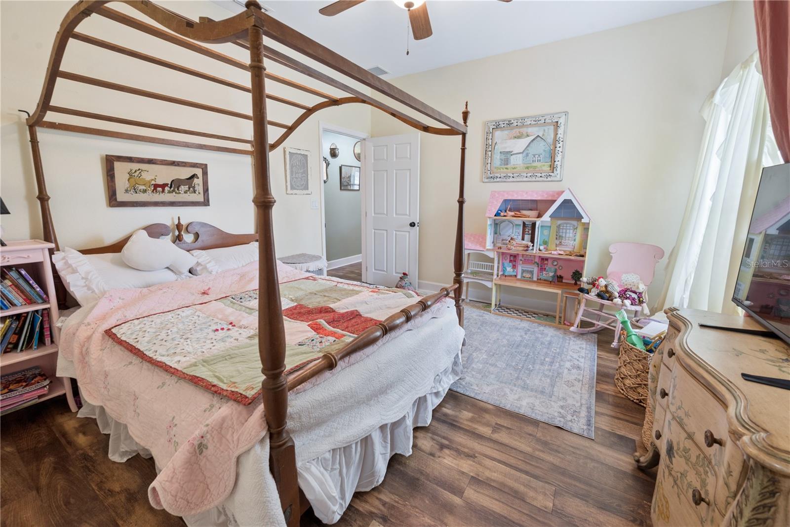 11311 NW 74TH CT, CHIEFLAND, FL — photo 36