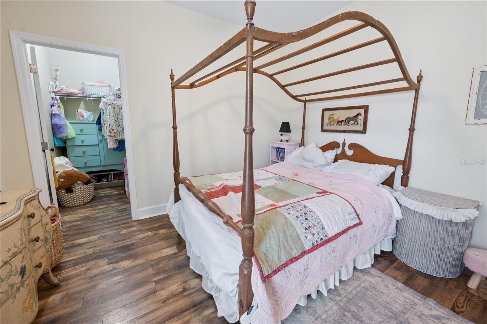11311 NW 74TH CT, CHIEFLAND, FL — photo 37