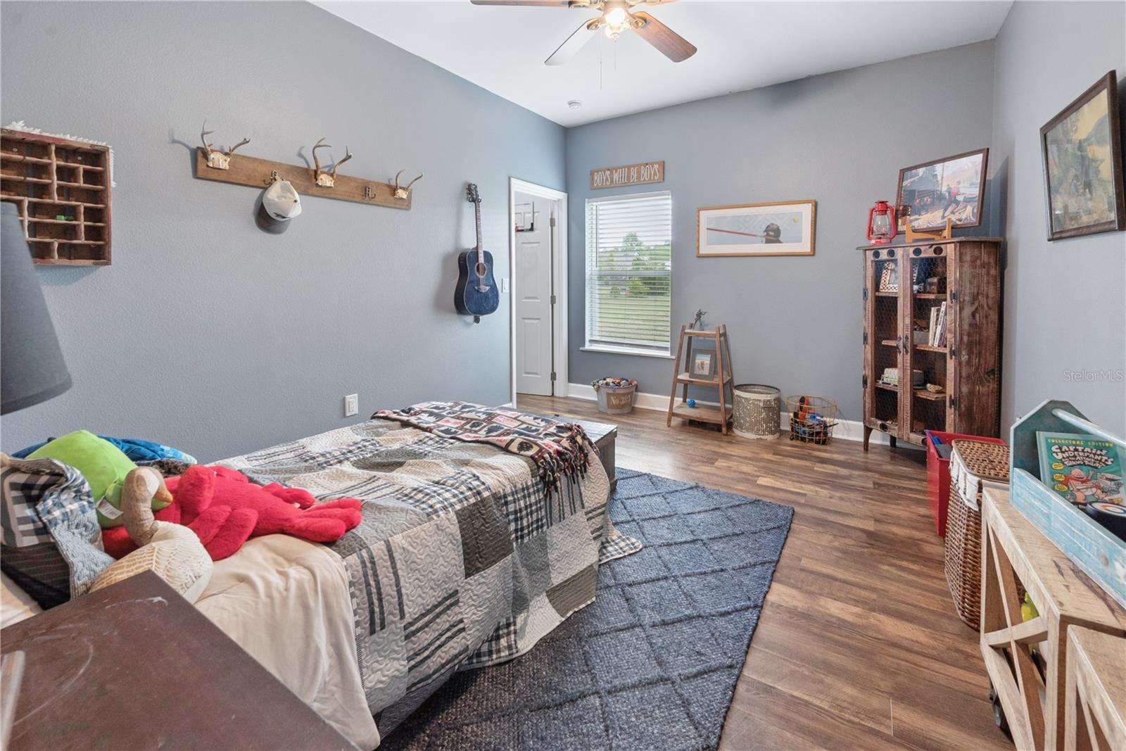 11311 NW 74TH CT, CHIEFLAND, FL — photo 38