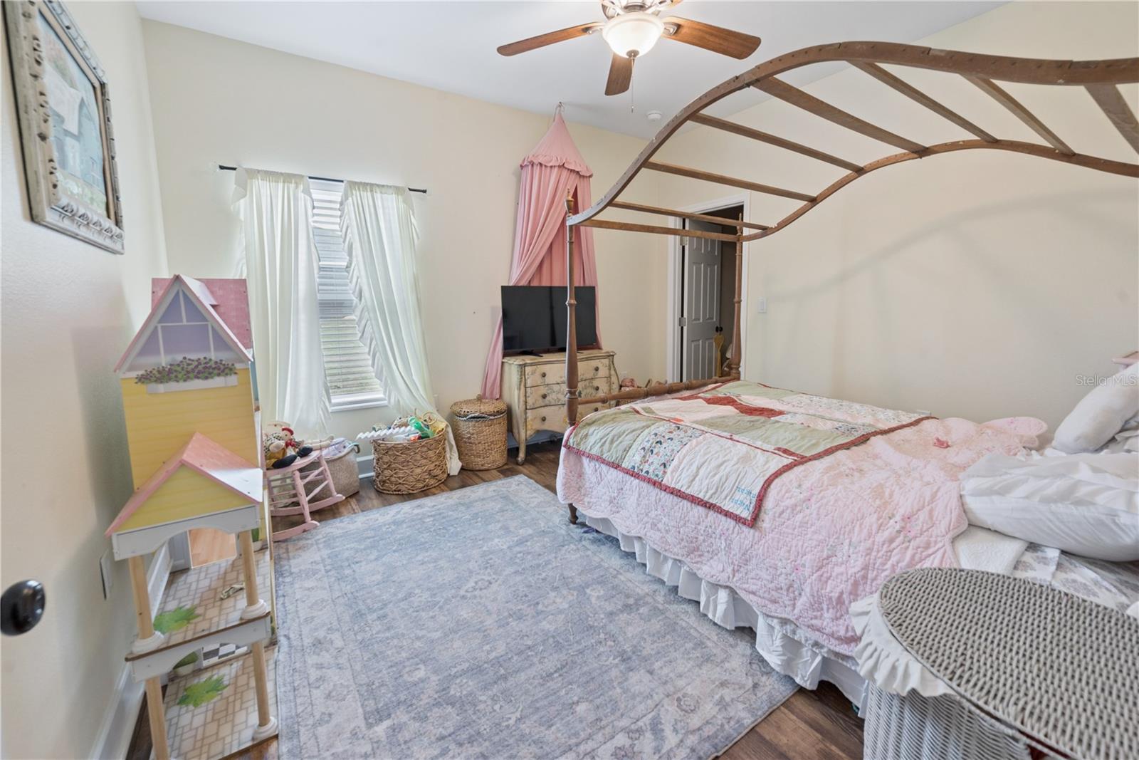 11311 NW 74TH CT, CHIEFLAND, FL — photo 39