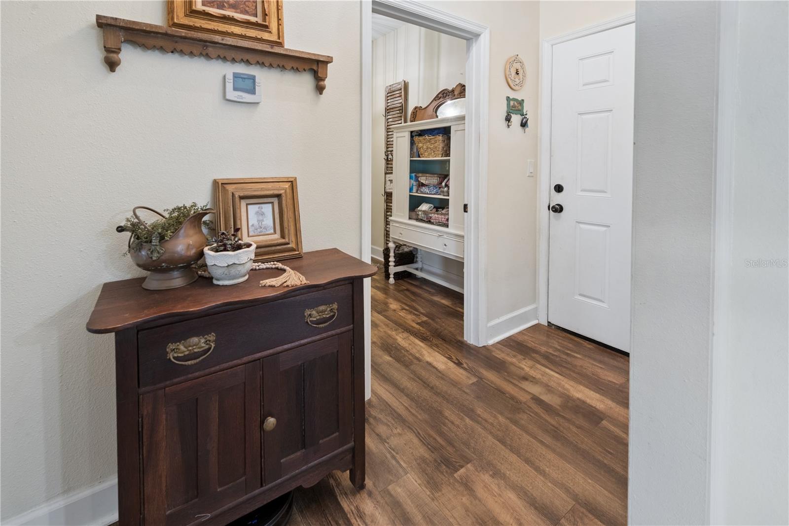 11311 NW 74TH CT, CHIEFLAND, FL — photo 42