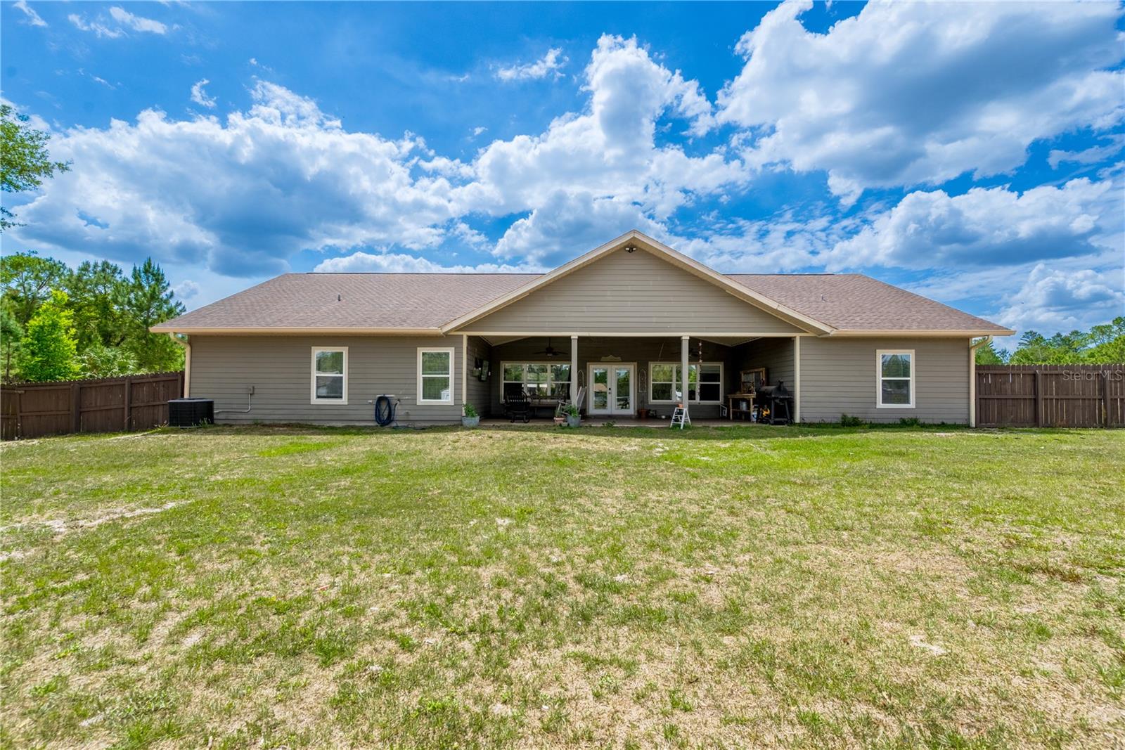 11311 NW 74TH CT, CHIEFLAND, FL — photo 43