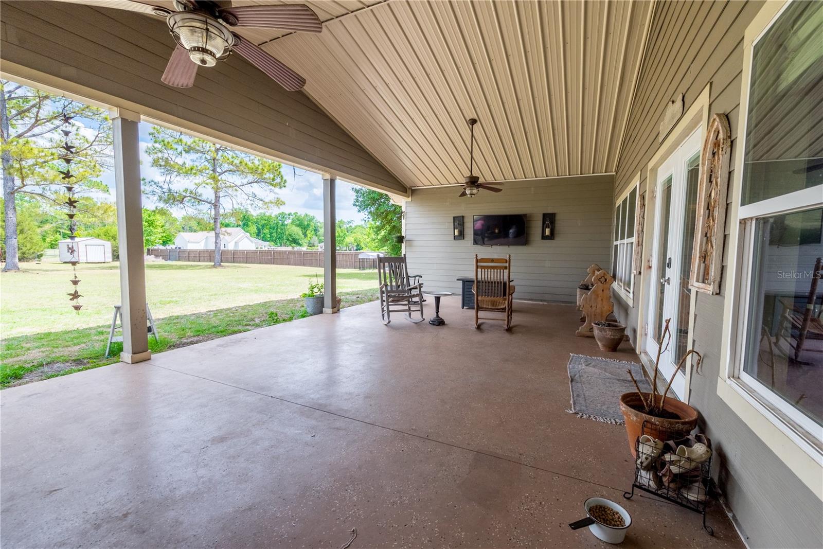 11311 NW 74TH CT, CHIEFLAND, FL — photo 44