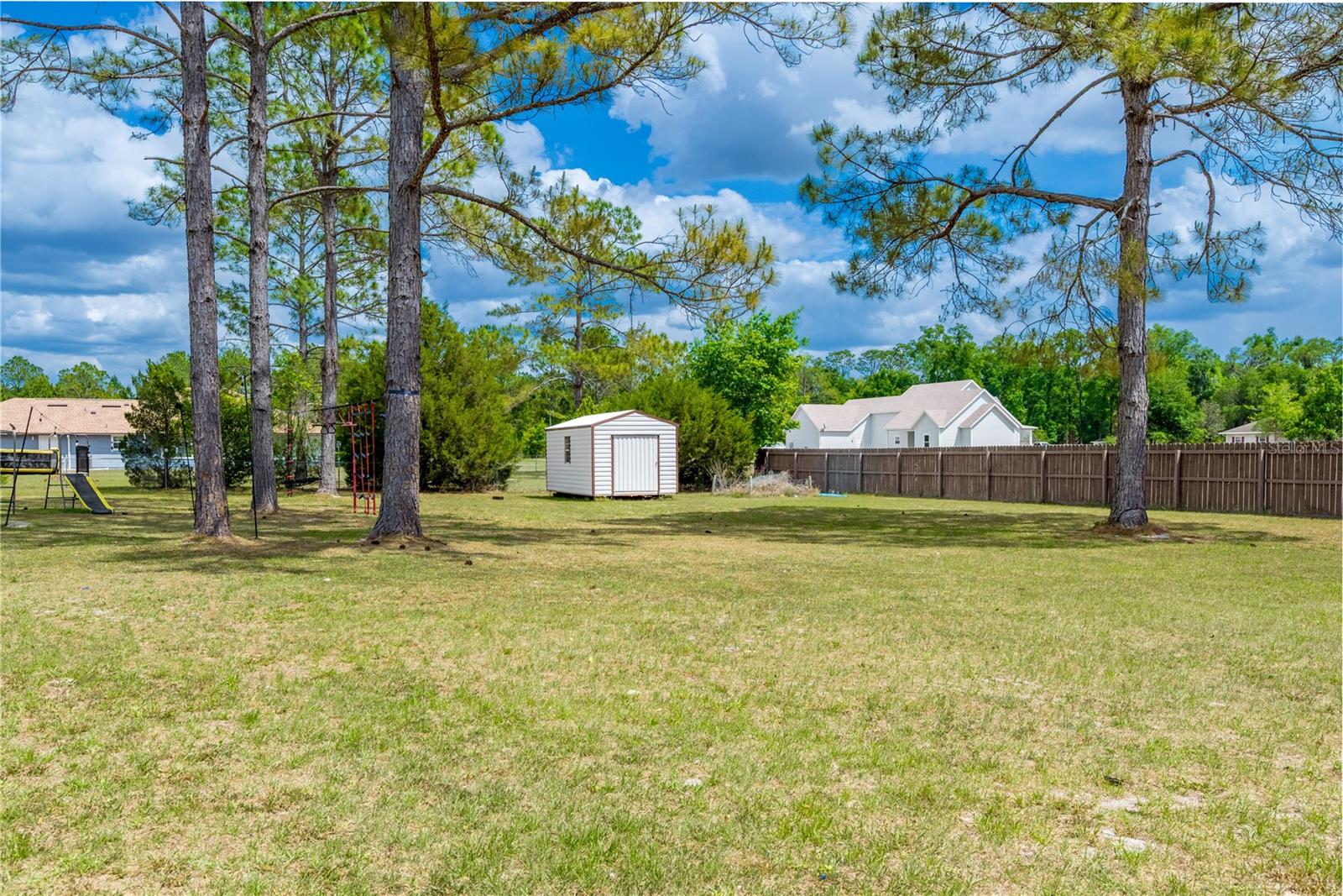 11311 NW 74TH CT, CHIEFLAND, FL — photo 46