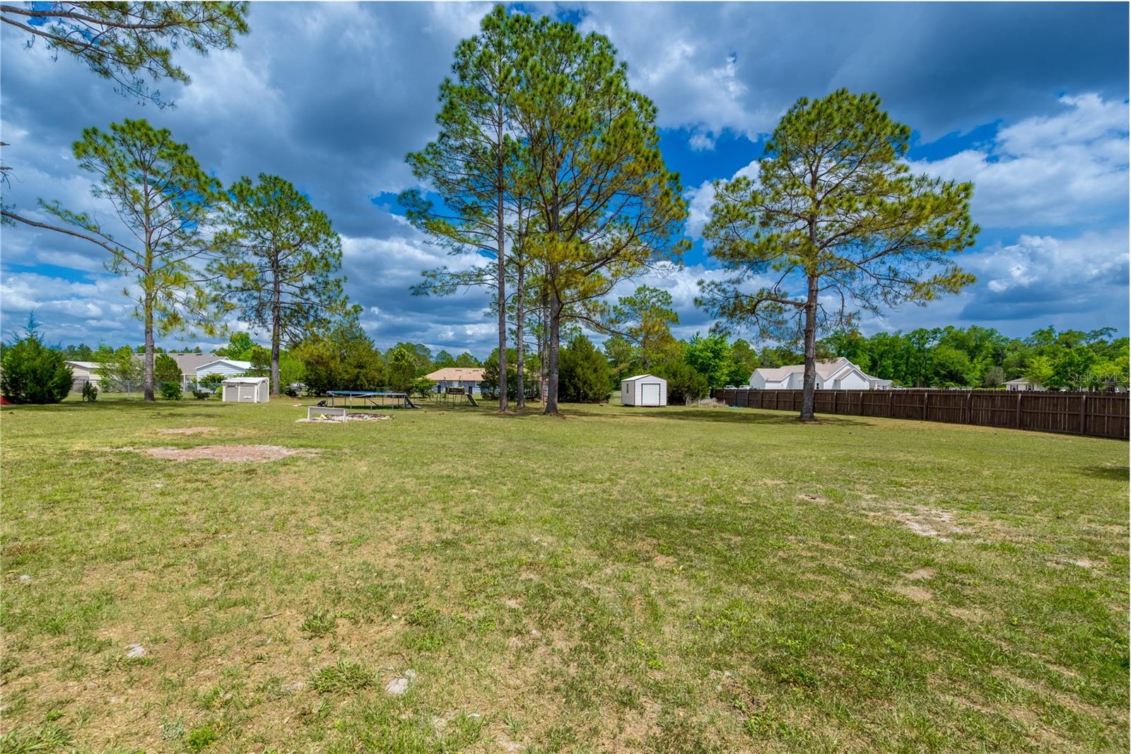 11311 NW 74TH CT, CHIEFLAND, FL — photo 47