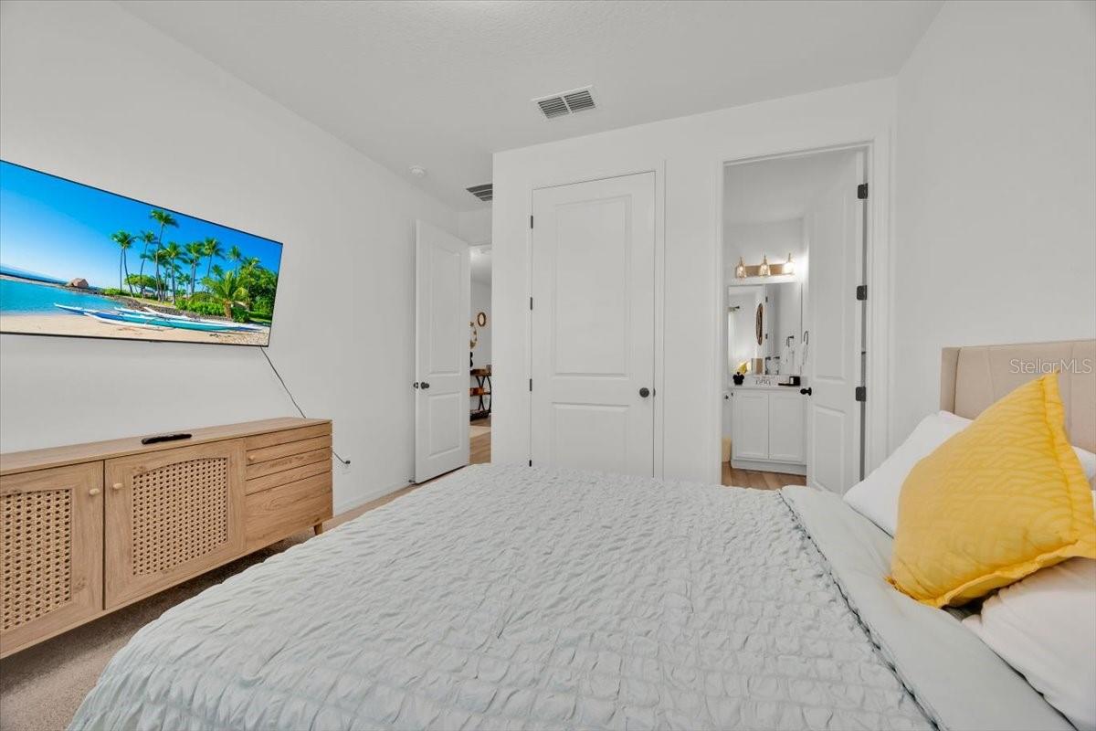 2342 LANCASHIRE ST, DAVENPORT, FL — photo 15