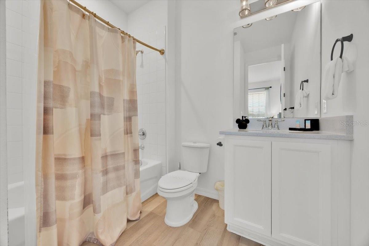 2342 LANCASHIRE ST, DAVENPORT, FL — photo 16