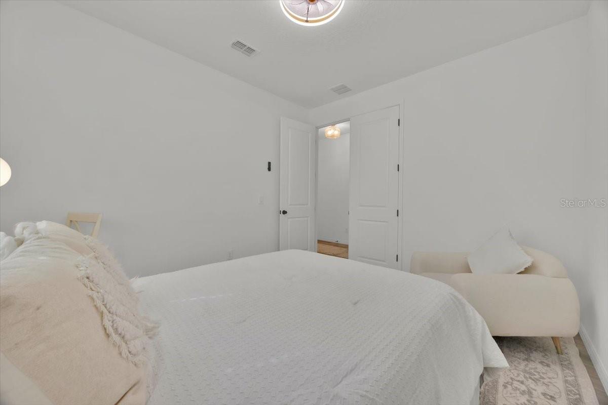 2342 LANCASHIRE ST, DAVENPORT, FL — photo 18
