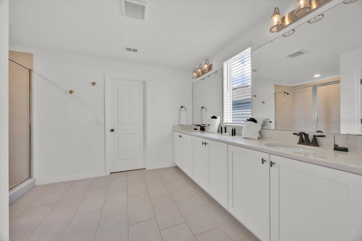 2342 LANCASHIRE ST, DAVENPORT, FL — photo 35