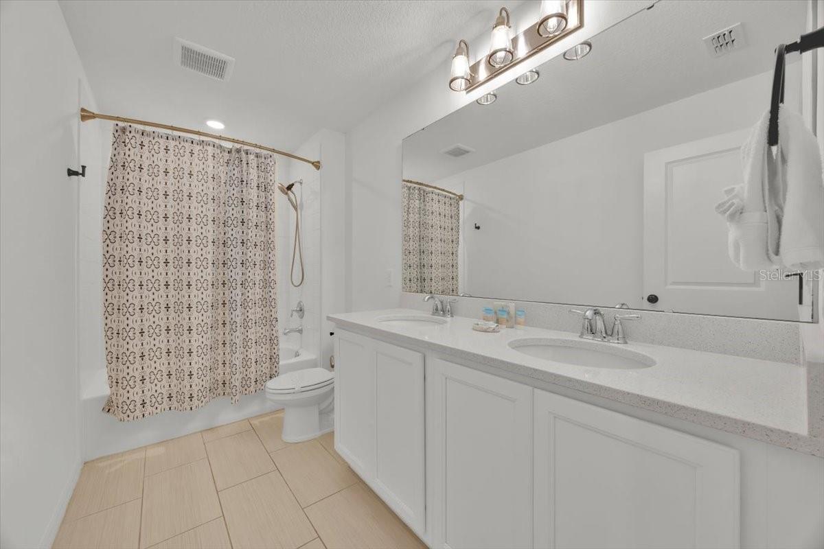 2342 LANCASHIRE ST, DAVENPORT, FL — photo 39