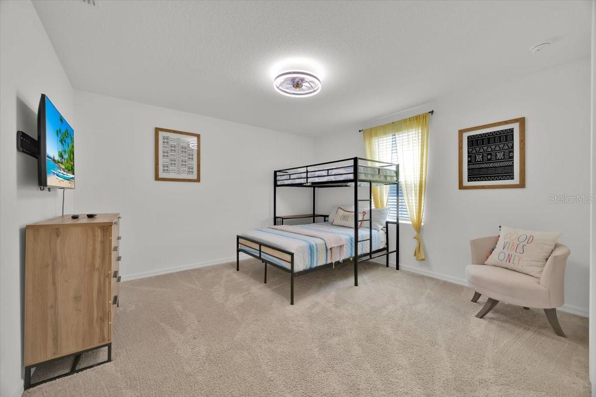2342 LANCASHIRE ST, DAVENPORT, FL — photo 40