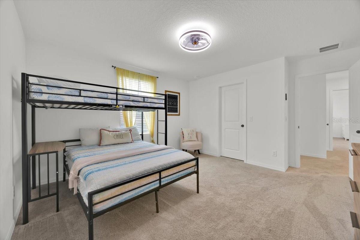 2342 LANCASHIRE ST, DAVENPORT, FL — photo 41