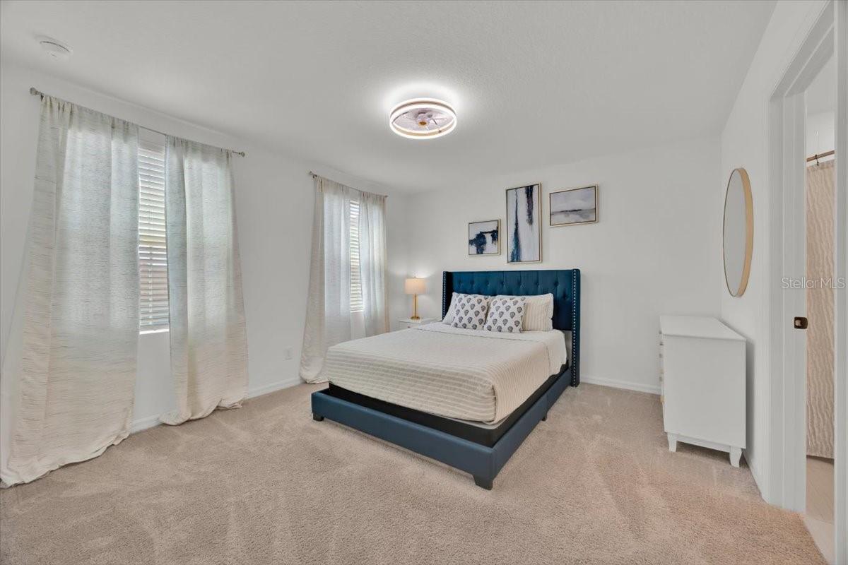 2342 LANCASHIRE ST, DAVENPORT, FL — photo 42