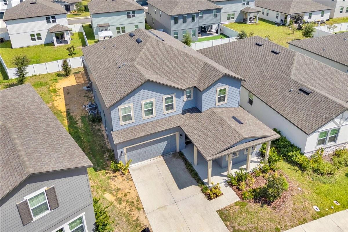 2342 LANCASHIRE ST, DAVENPORT, FL — photo 45
