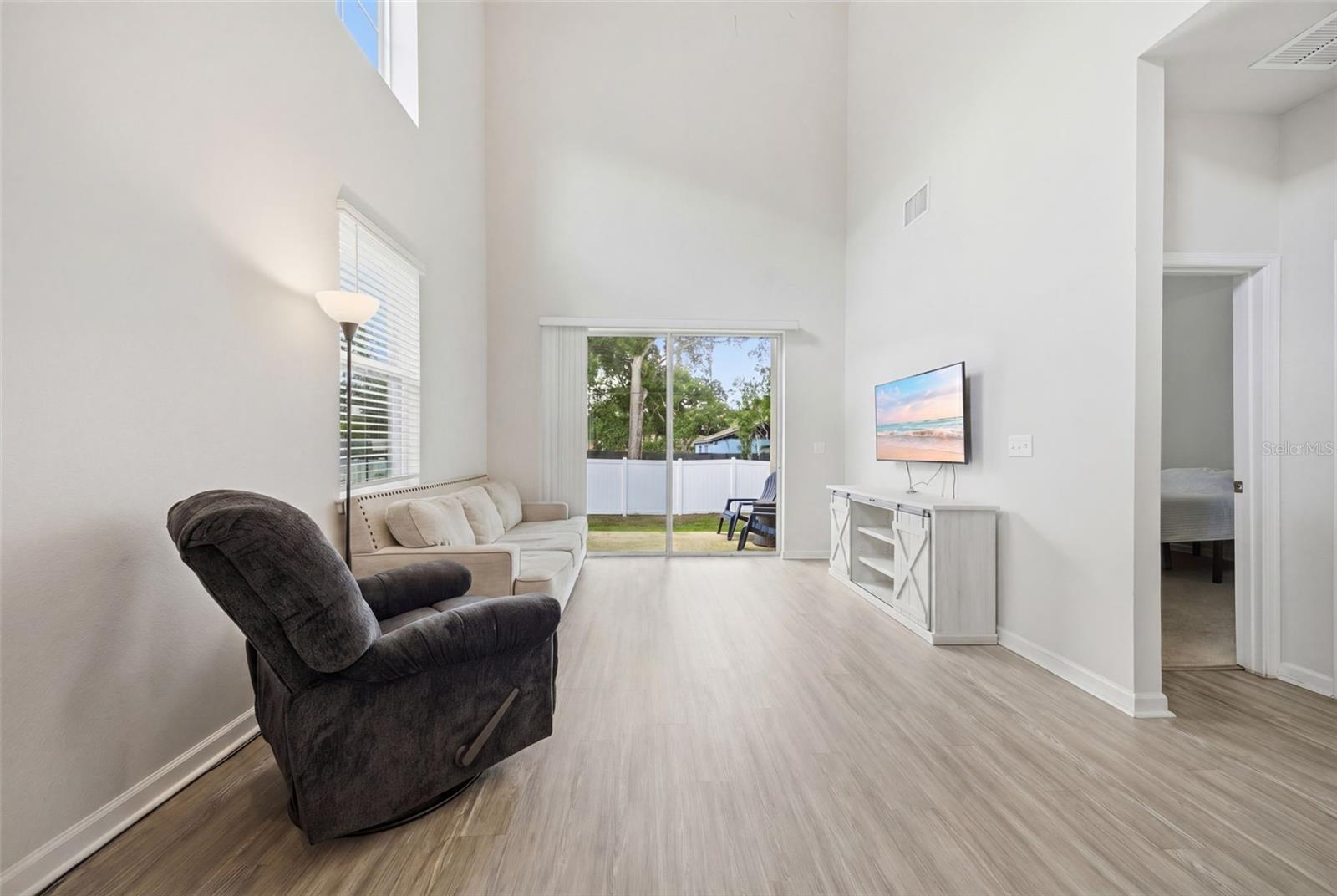 2130 LACEFLOWER DR, BRANDON, FL — photo 9