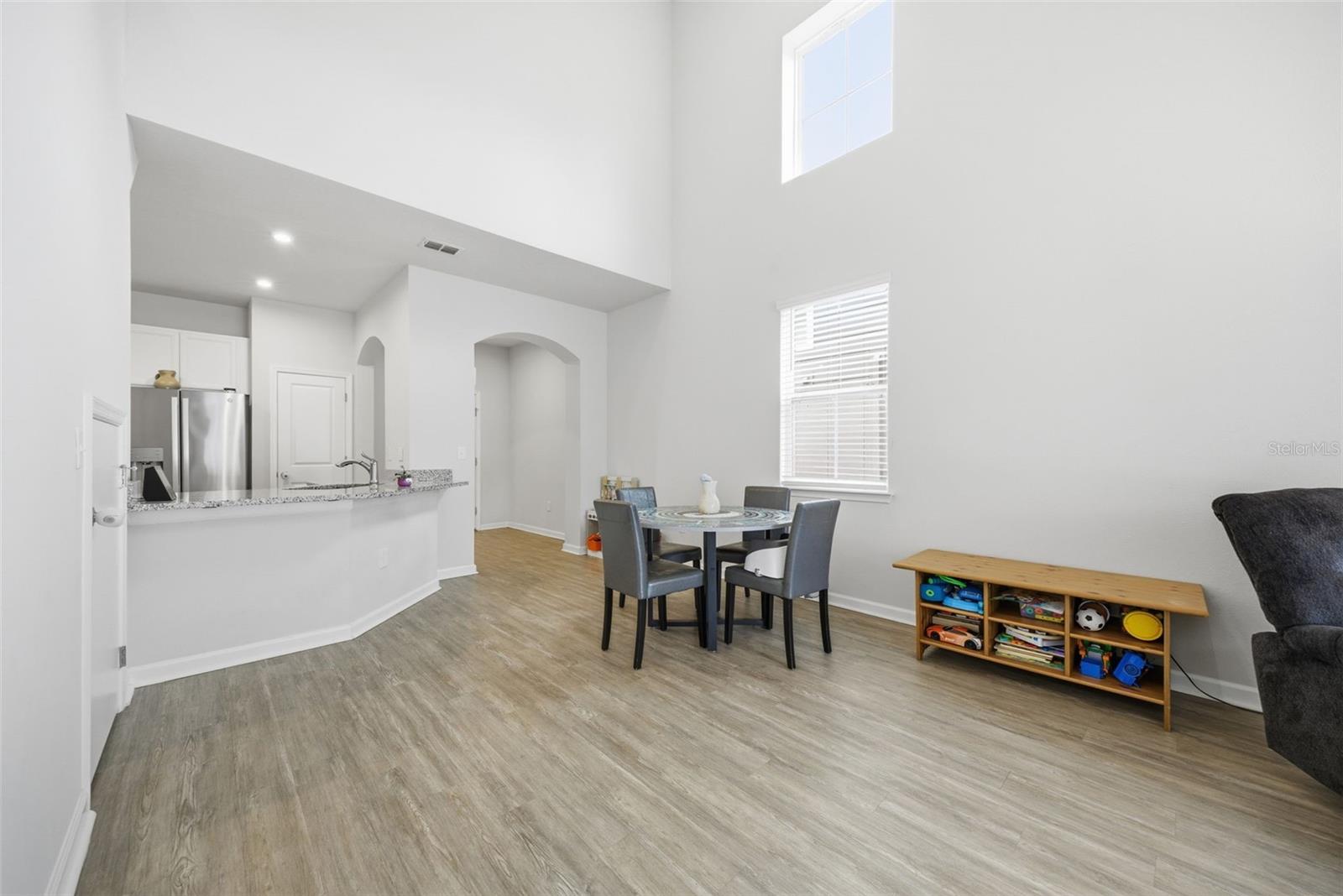2130 LACEFLOWER DR, BRANDON, FL — photo 10