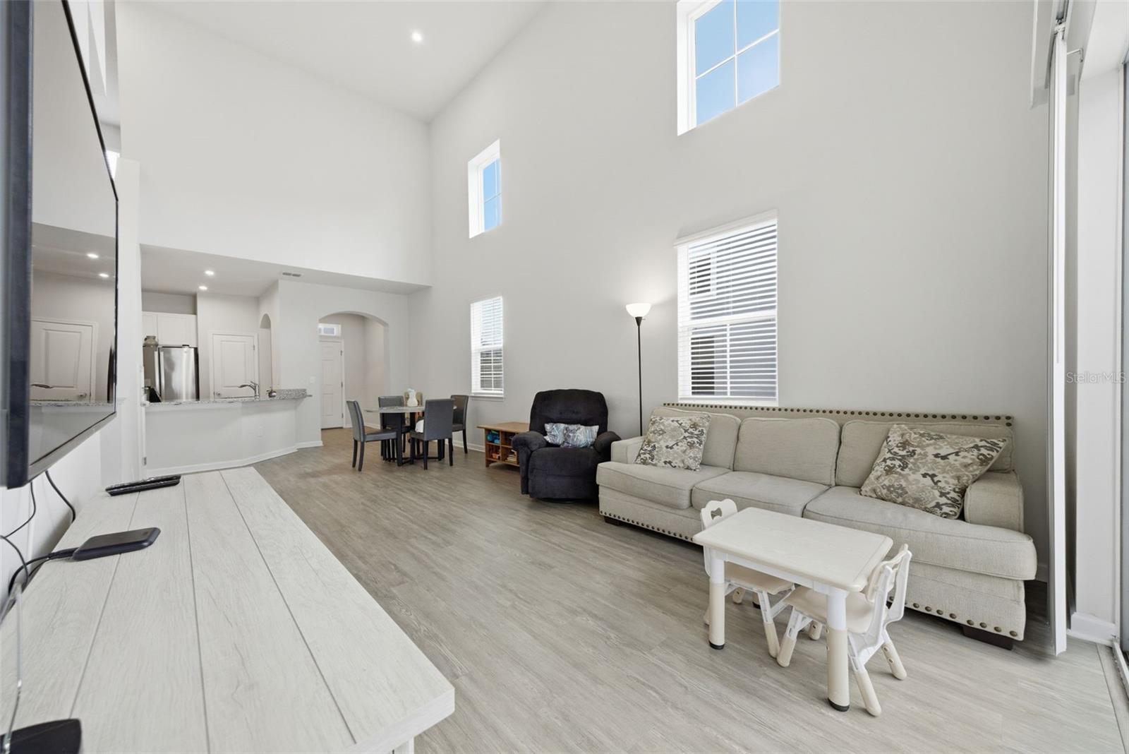 2130 LACEFLOWER DR, BRANDON, FL — photo 11