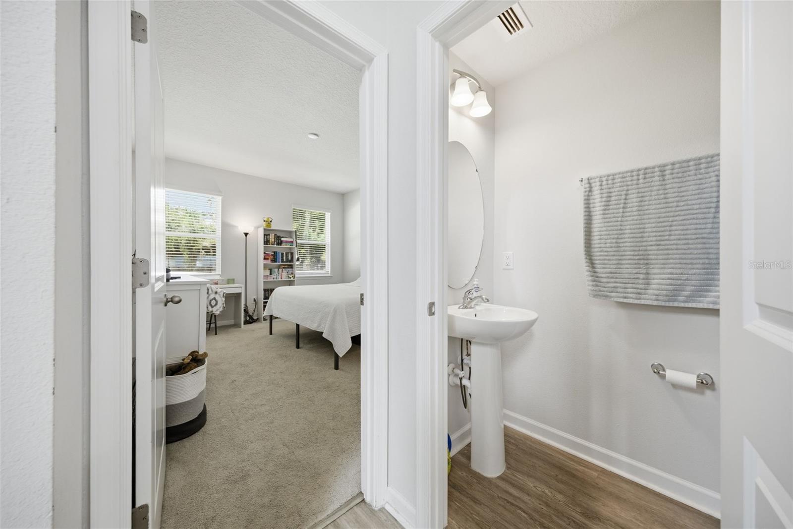 2130 LACEFLOWER DR, BRANDON, FL — photo 12