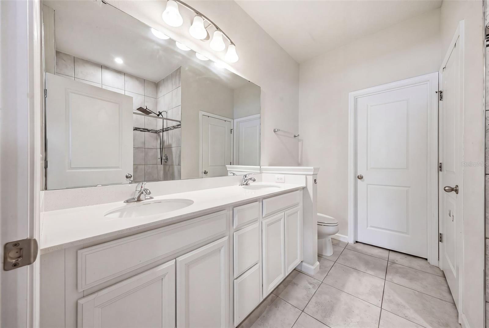 2130 LACEFLOWER DR, BRANDON, FL — photo 15