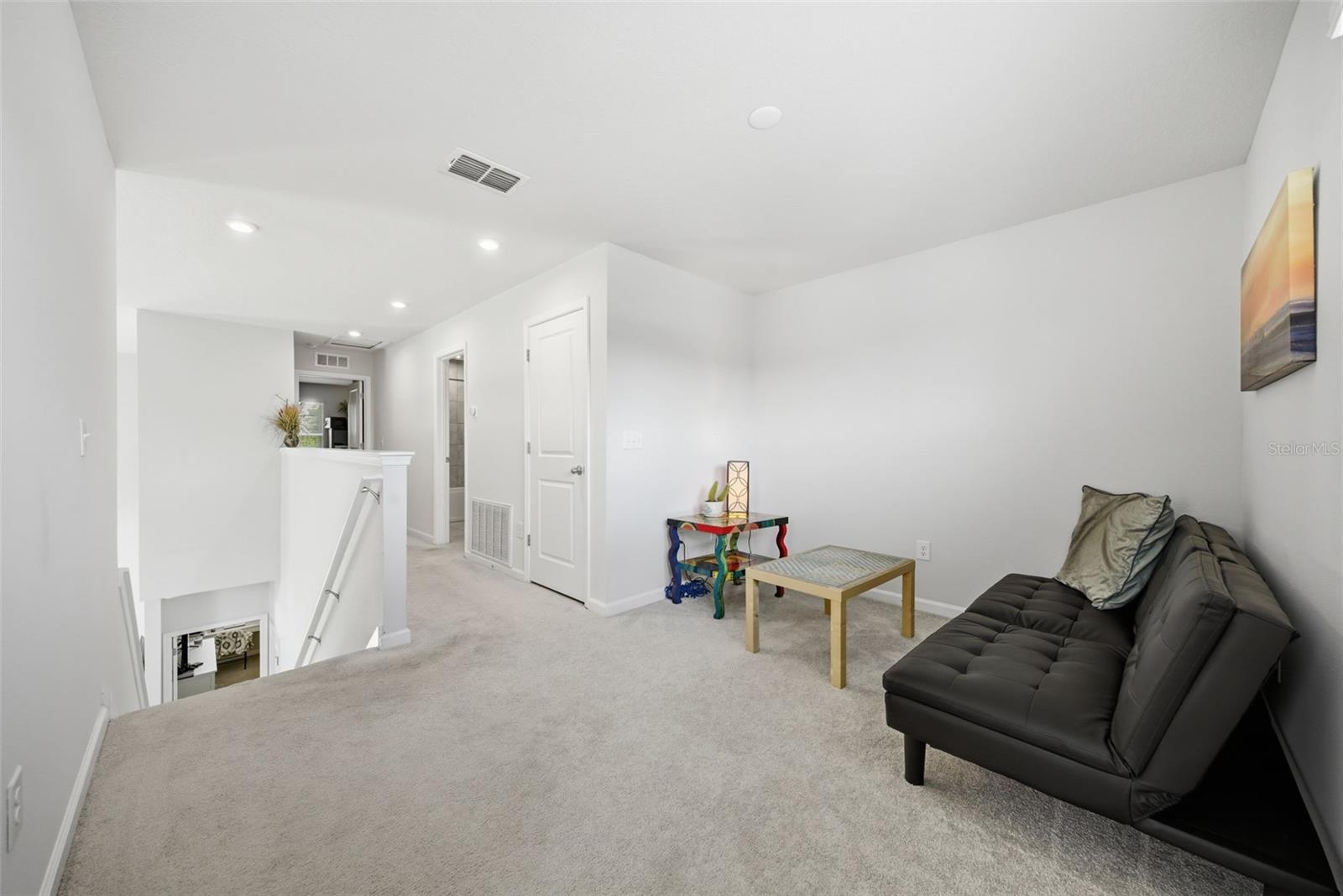 2130 LACEFLOWER DR, BRANDON, FL — photo 19