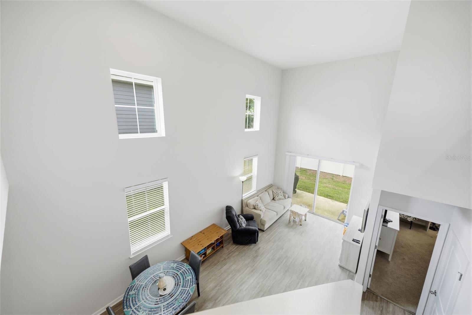 2130 LACEFLOWER DR, BRANDON, FL — photo 18