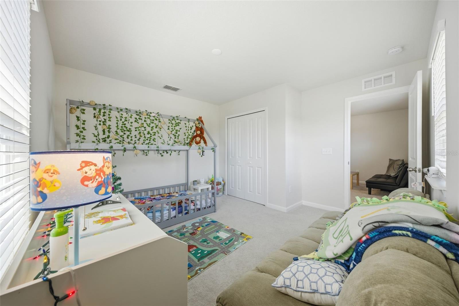 2130 LACEFLOWER DR, BRANDON, FL — photo 22