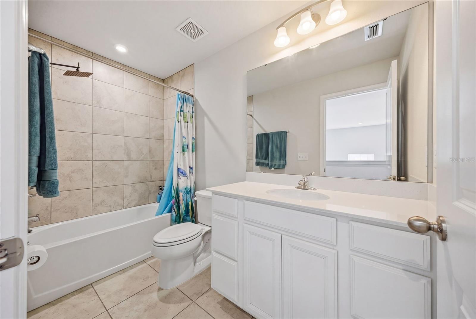 2130 LACEFLOWER DR, BRANDON, FL — photo 23