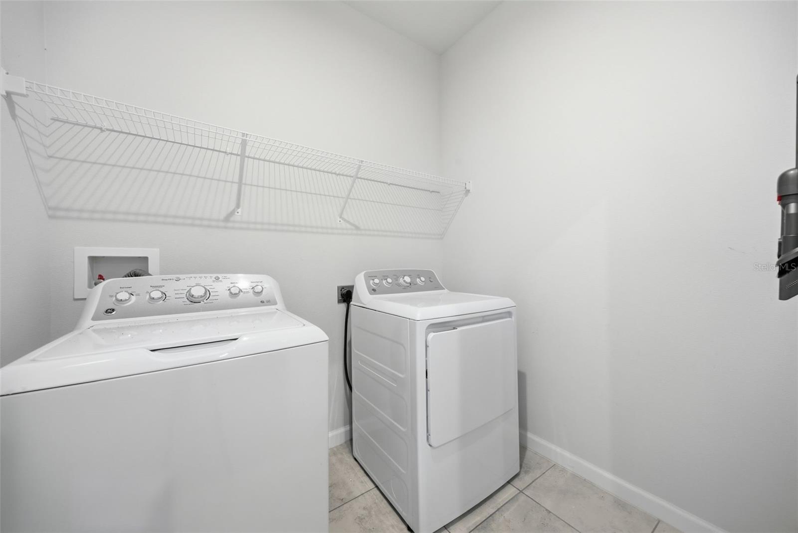 2130 LACEFLOWER DR, BRANDON, FL — photo 26