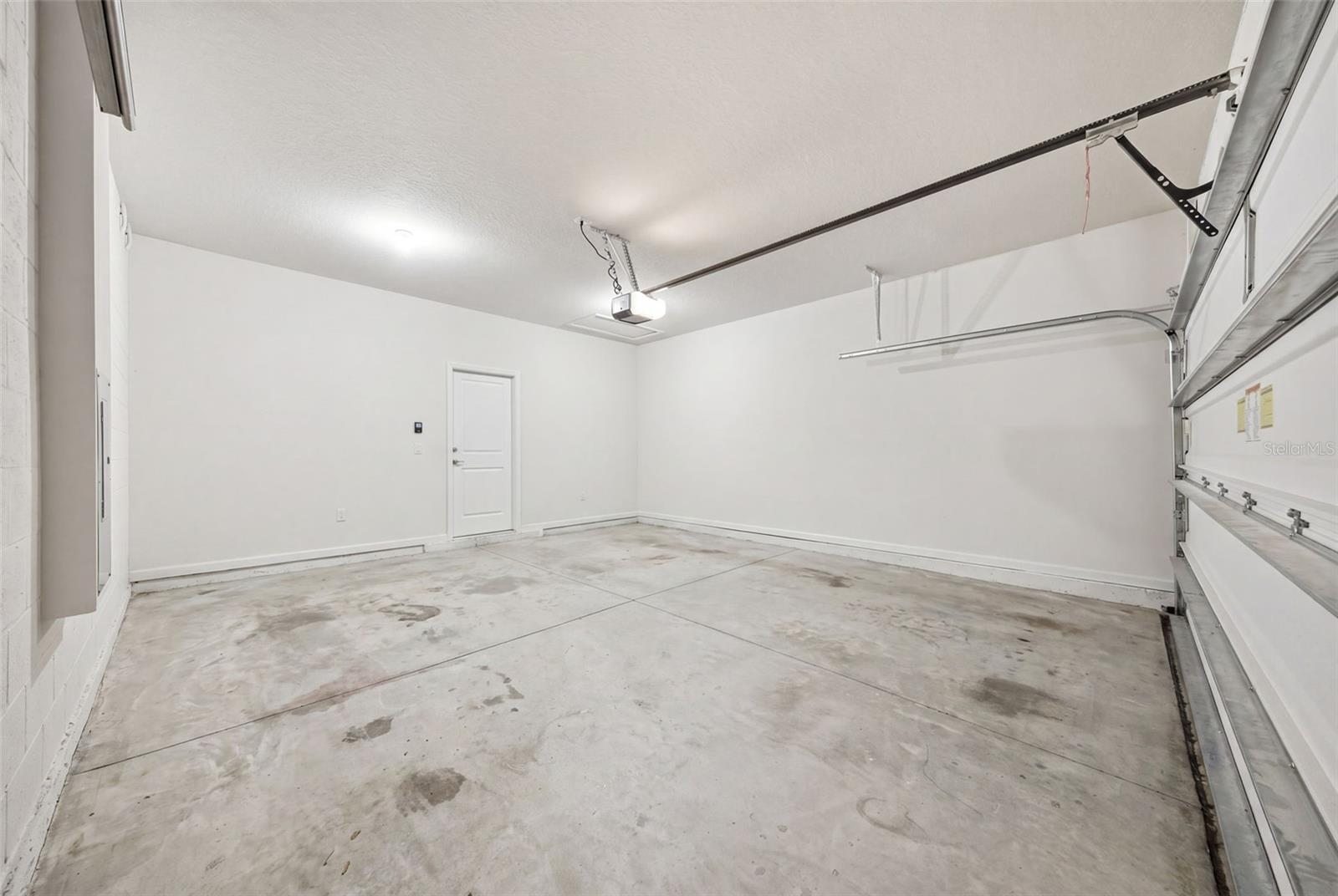 2130 LACEFLOWER DR, BRANDON, FL — photo 27