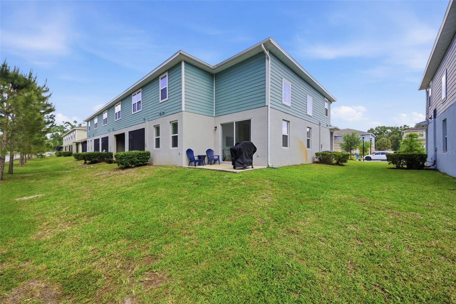 2130 LACEFLOWER DR, BRANDON, FL — photo 28
