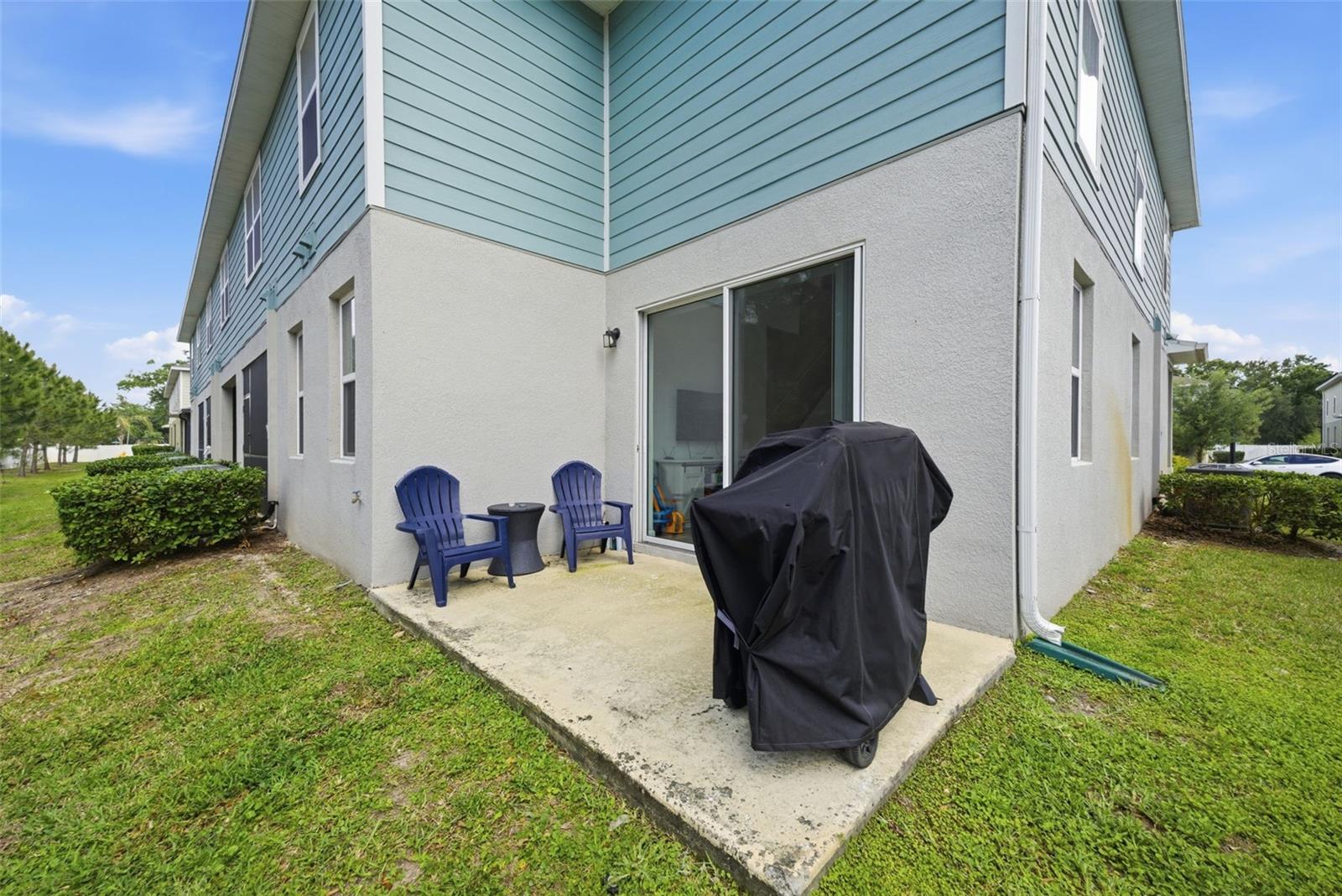 2130 LACEFLOWER DR, BRANDON, FL — photo 29