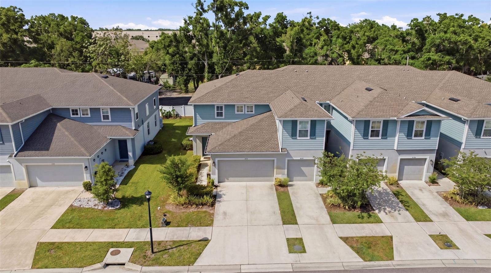 2130 LACEFLOWER DR, BRANDON, FL — photo 30