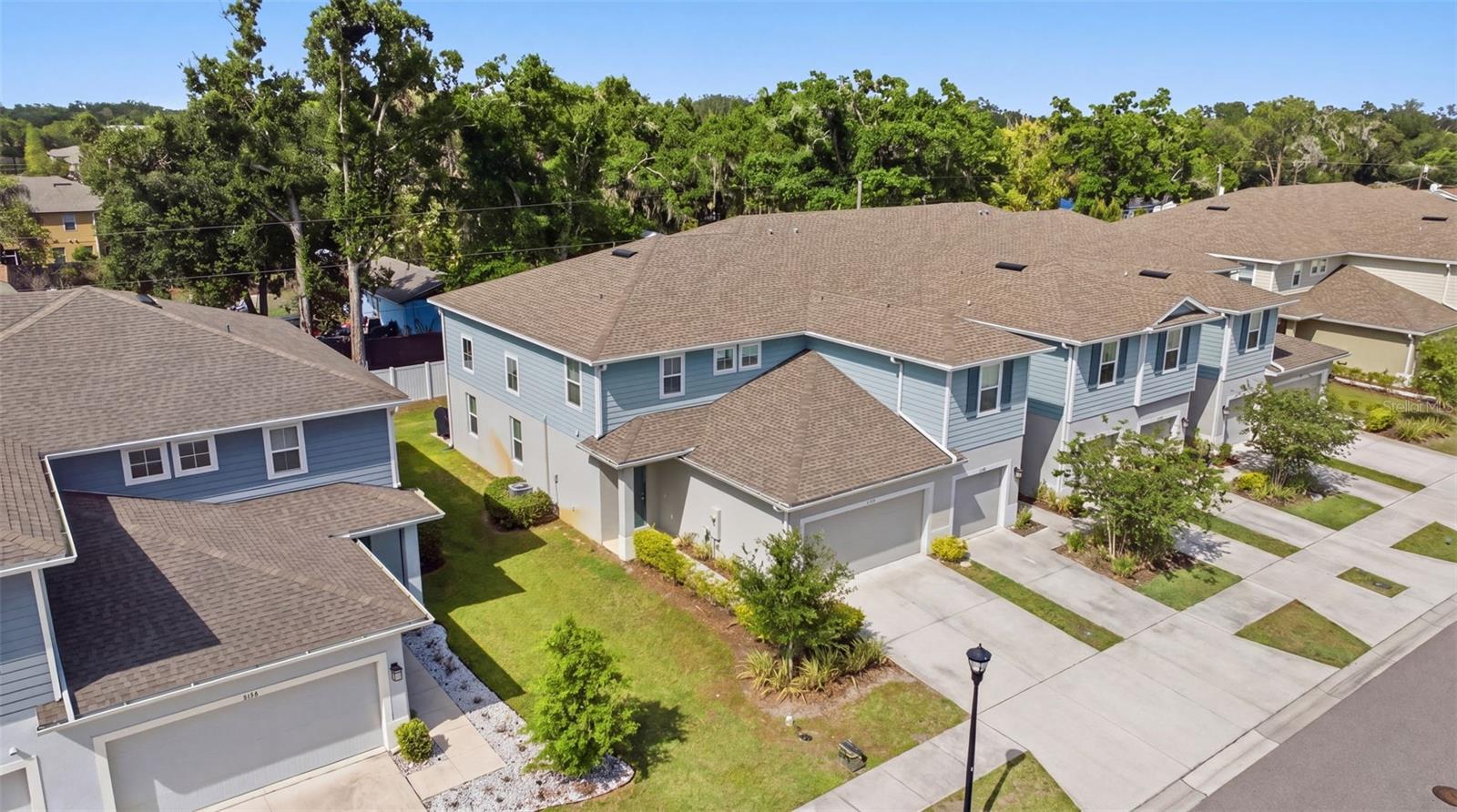 2130 LACEFLOWER DR, BRANDON, FL — photo 31