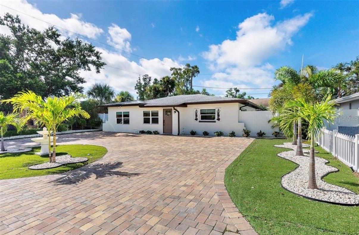 6750 W FLAMINGO WAY S, ST PETERSBURG, FL — photo 3