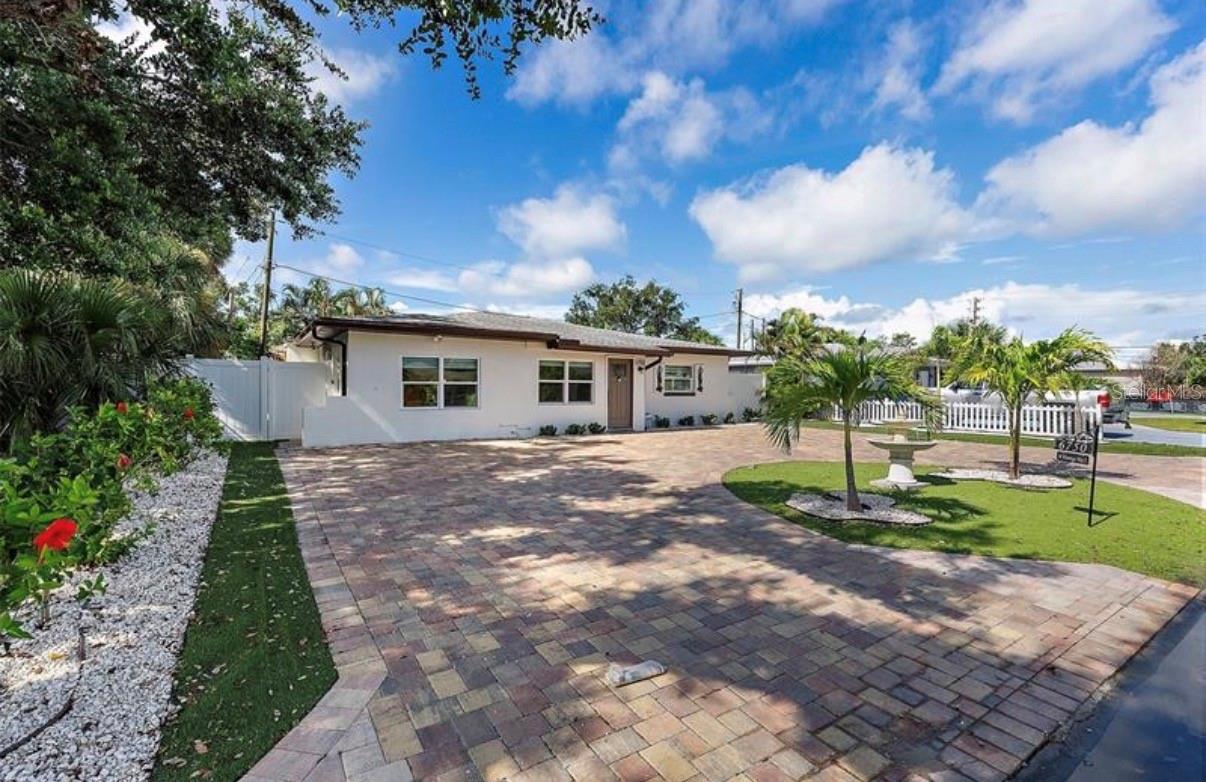 6750 W FLAMINGO WAY S, ST PETERSBURG, FL — photo 4