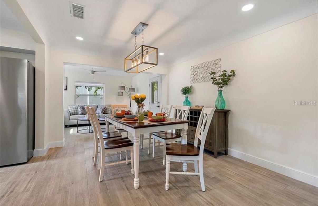 6750 W FLAMINGO WAY S, ST PETERSBURG, FL — photo 9