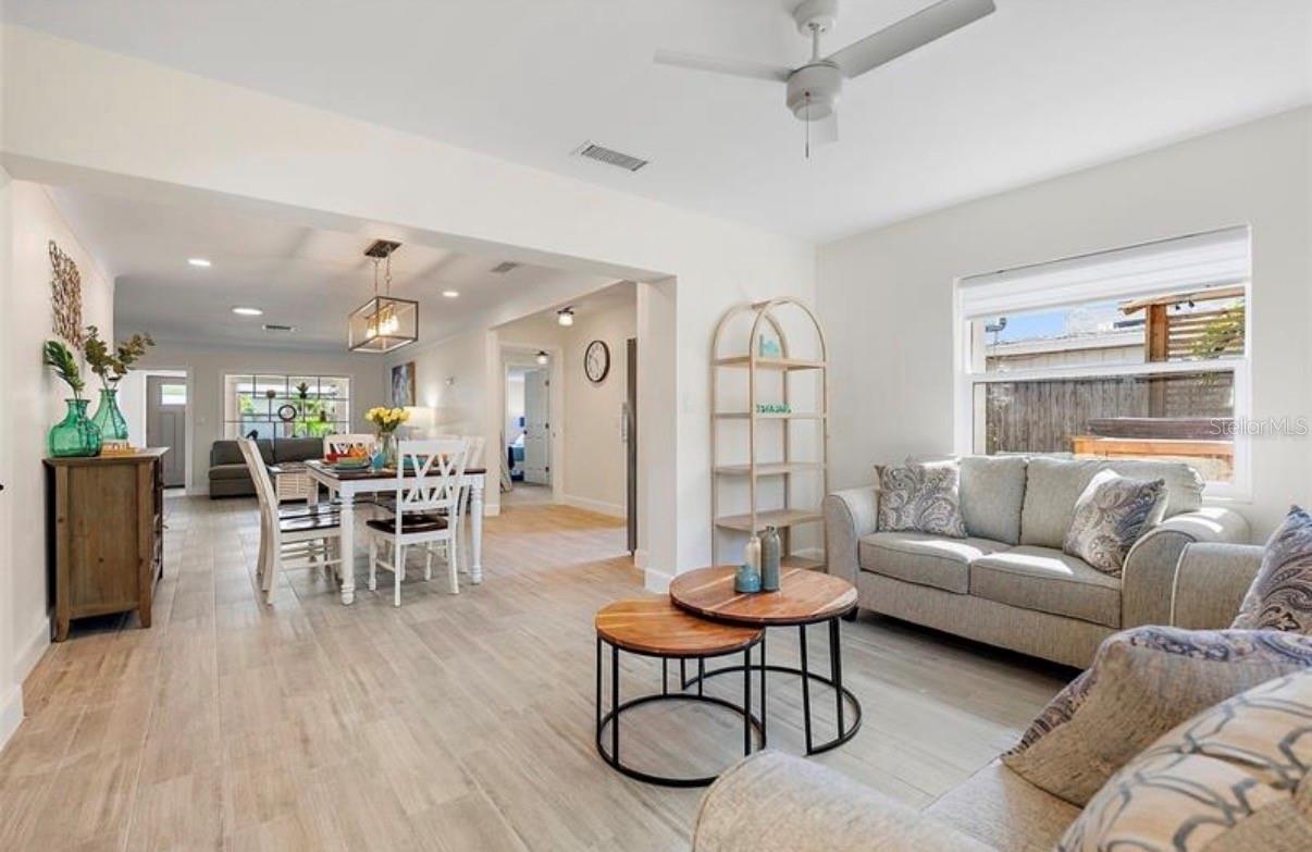 6750 W FLAMINGO WAY S, ST PETERSBURG, FL — photo 10