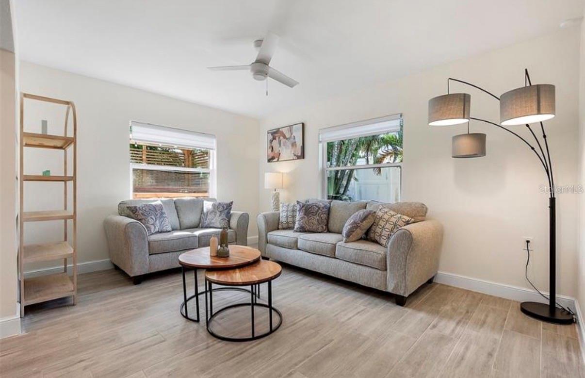 6750 W FLAMINGO WAY S, ST PETERSBURG, FL — photo 12