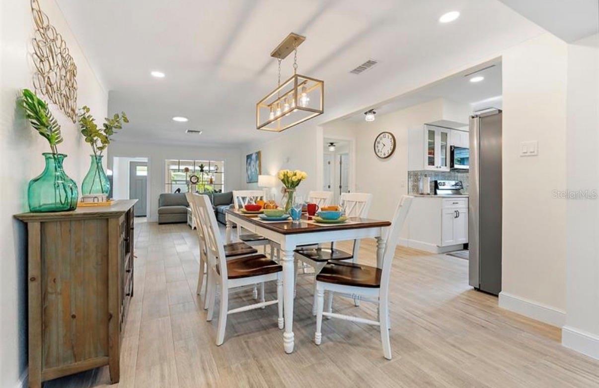 6750 W FLAMINGO WAY S, ST PETERSBURG, FL — photo 13