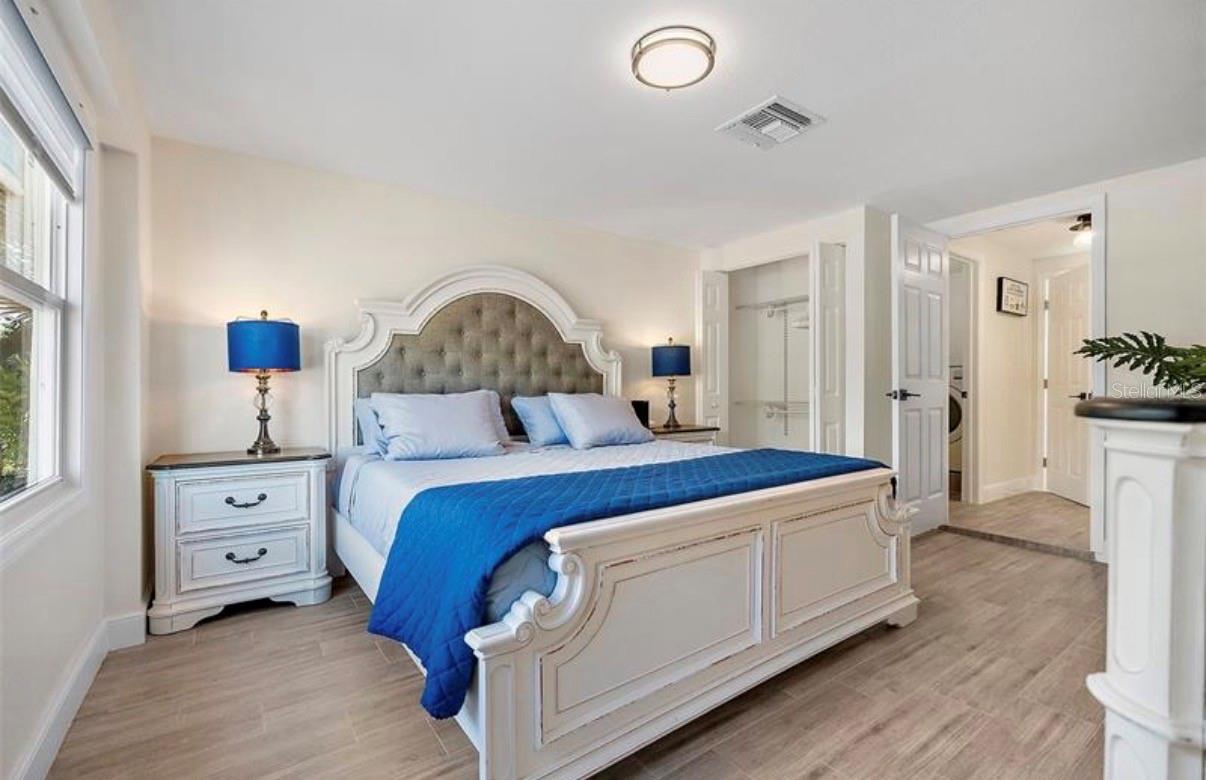 6750 W FLAMINGO WAY S, ST PETERSBURG, FL — photo 18