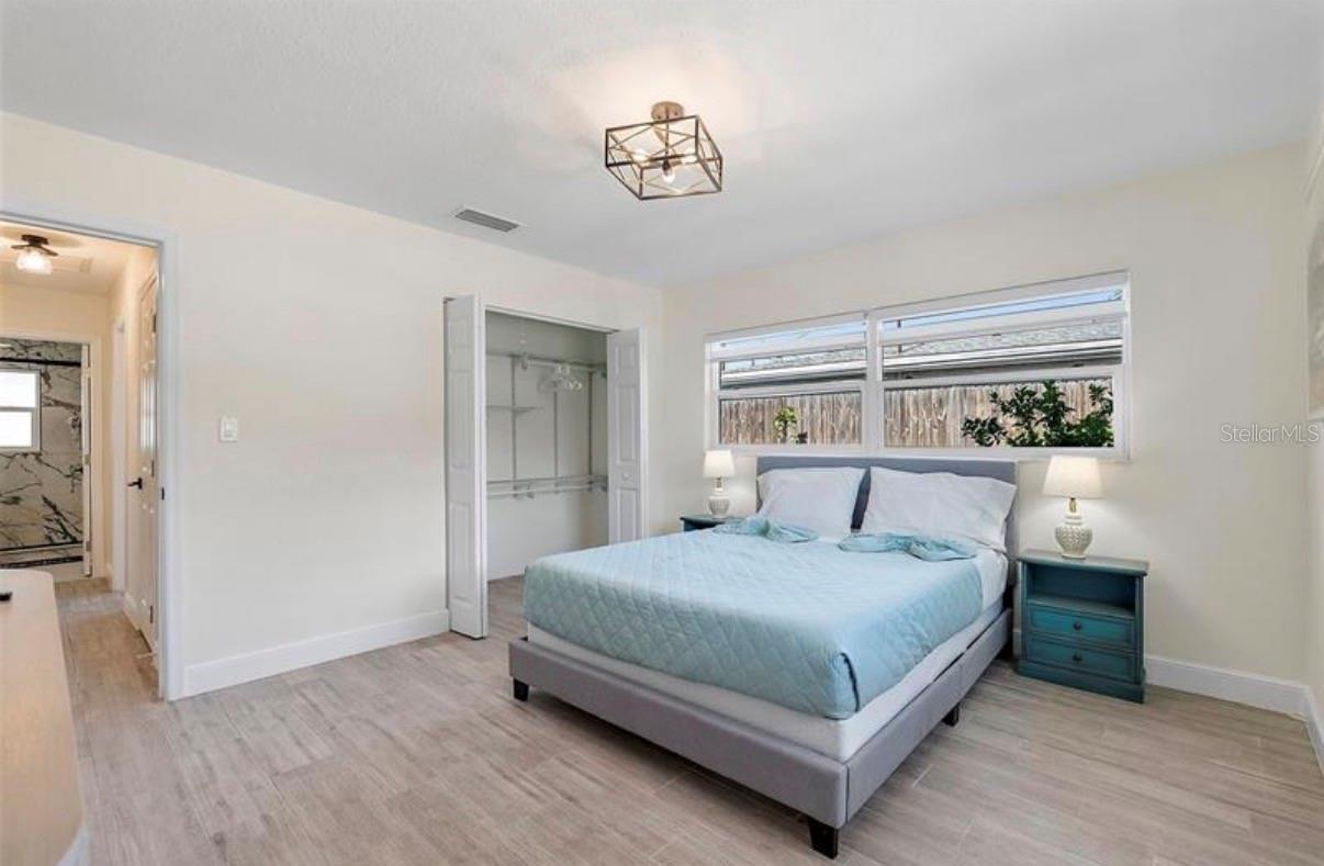 6750 W FLAMINGO WAY S, ST PETERSBURG, FL — photo 19