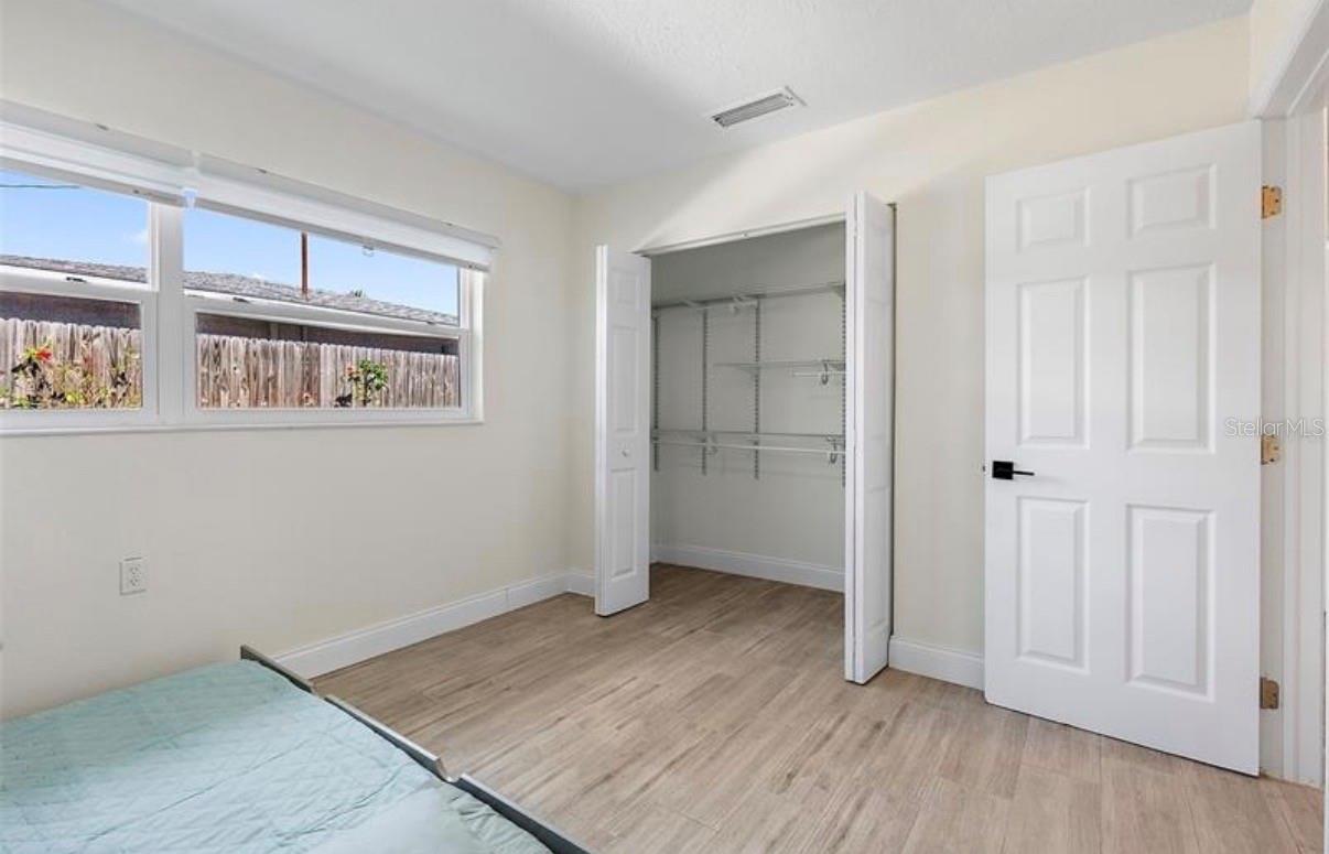 6750 W FLAMINGO WAY S, ST PETERSBURG, FL — photo 20