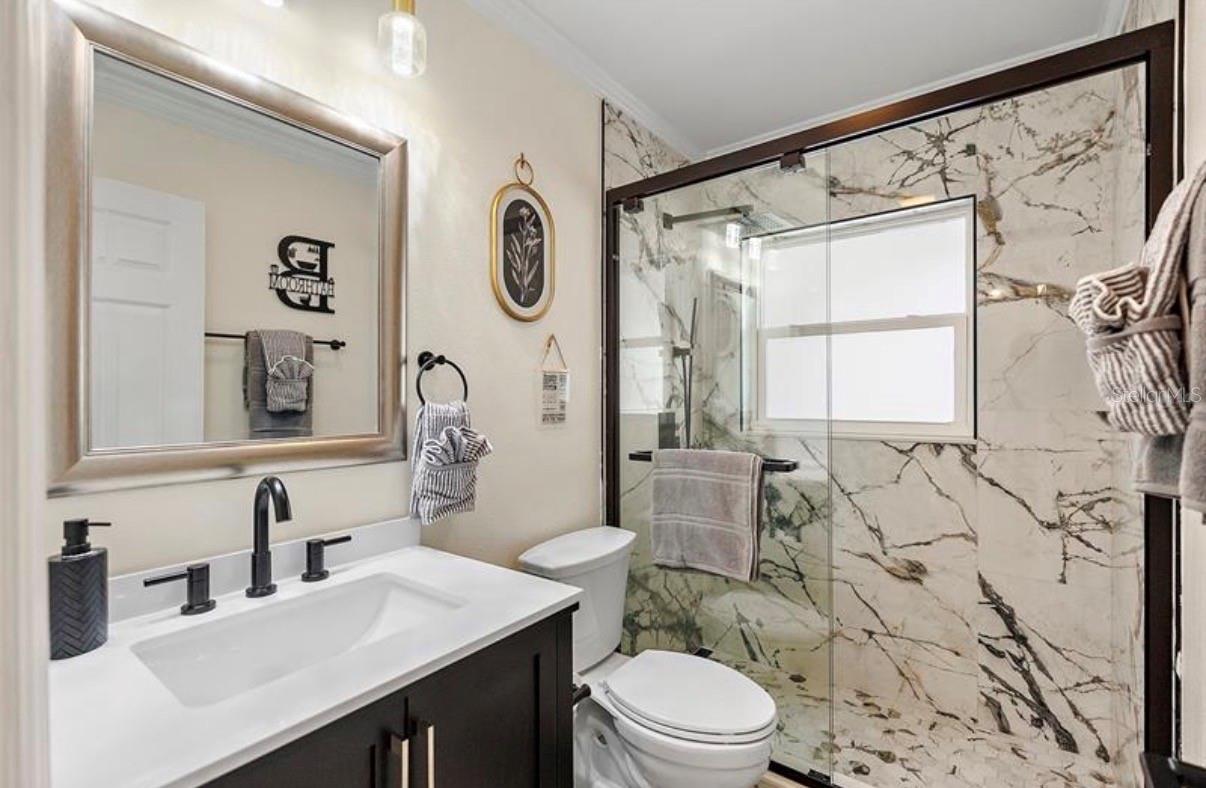 6750 W FLAMINGO WAY S, ST PETERSBURG, FL — photo 21
