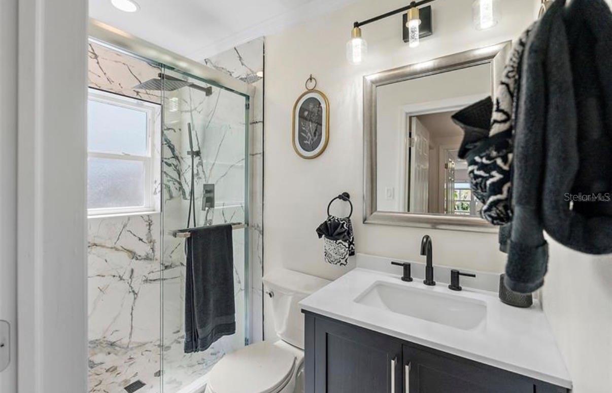 6750 W FLAMINGO WAY S, ST PETERSBURG, FL — photo 22
