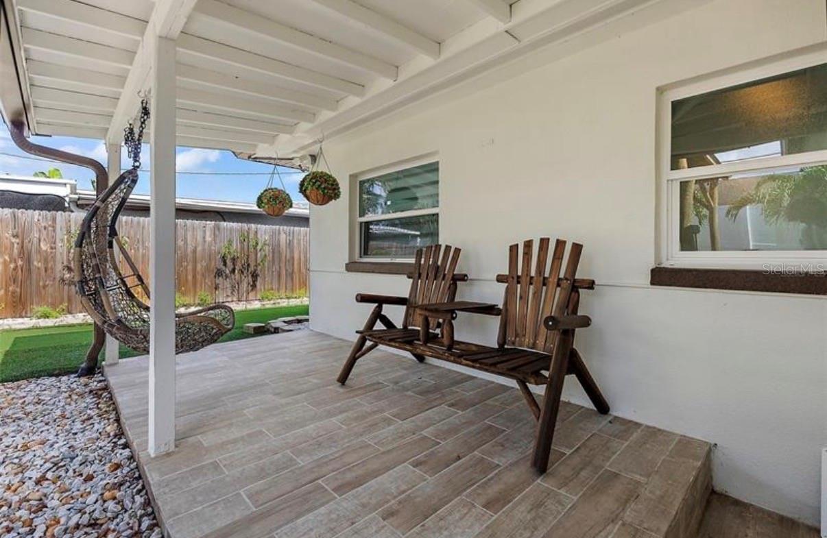 6750 W FLAMINGO WAY S, ST PETERSBURG, FL — photo 25