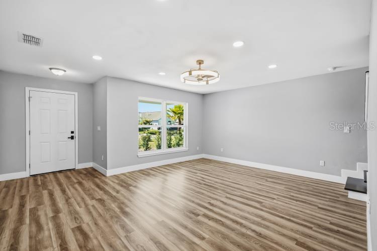 728 BELVOIR DR, DAVENPORT, FL — photo 5