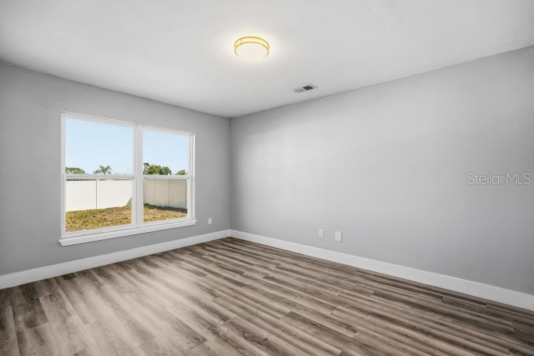 728 BELVOIR DR, DAVENPORT, FL — photo 13