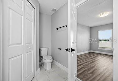 728 BELVOIR DR, DAVENPORT, FL — photo 15